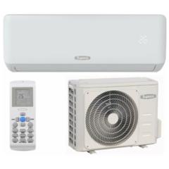 Air conditioner Бирюса B-18FPR/B-18FPQ