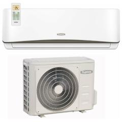 Air conditioner Бирюса B-18SIR/B-18SIQ