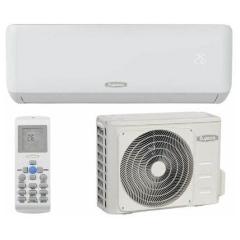 Air conditioner Бирюса B-18UPR/B-18UPQ