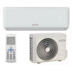 Air conditioner Бирюса B-30FPR/30FPQ Fortuna