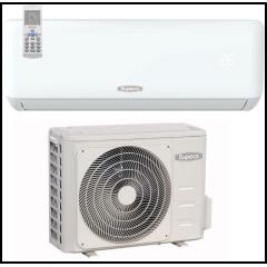Air conditioner Бирюса B-36FPR/B-36FPQ