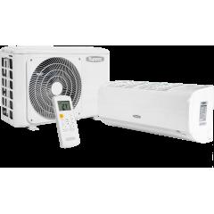 Air conditioner Бирюса Classic