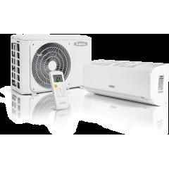 Air conditioner Бирюса Classic