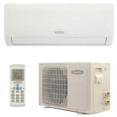 Air conditioner Бирюса B-09FPR-IK/B-09FPQ-IK