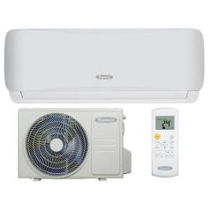 Air conditioner Бирюса B-12SIR/B-12SIQ