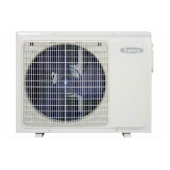 Air conditioner Бирюса BM3-H21/4DR1