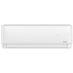 Air conditioner Bismark BSS-F18-001