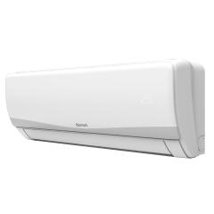 Air conditioner Bismark BSS-S09-001