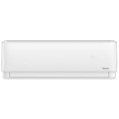 Air conditioner Bismark BSS-FR07-001