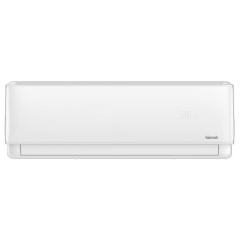 Air conditioner Bismark BSS-FR09-001