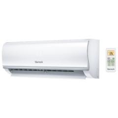 Air conditioner Bismark BSS-E24-001