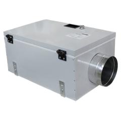 Ventilation unit Благовест ВВУ-1000