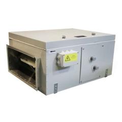 Ventilation unit Благовест ВВУ-2500