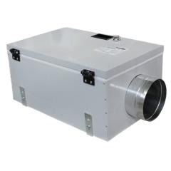 Ventilation unit Благовест ВВУ-800