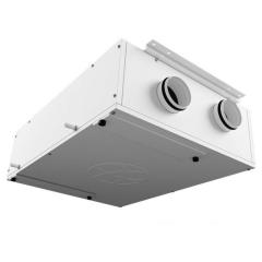 Ventilation unit Blauberg Komfort EC DB350 S21