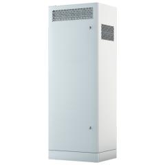 Ventilation unit Blauberg CIVIC EC LB 300 S18
