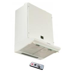 Ventilation unit Blauberg KOMFORT EC SKE270-1 5