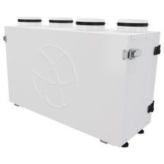 Ventilation unit Blauberg Komfort EC S2 300-H S14