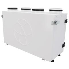 Ventilation unit Blauberg KOMFORT EC S300-E S14