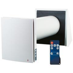 Ventilation unit Blauberg Winzel Expert