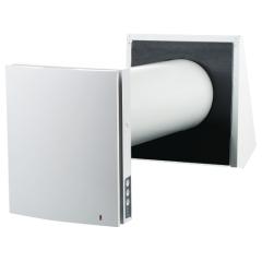 Ventilation unit Blauberg Winzel WiFi
