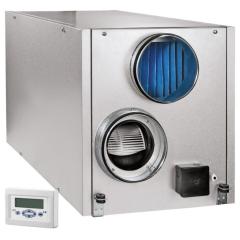 Ventilation unit Blauberg KOMFORT LE1700-18