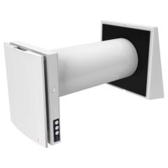 Ventilation unit Blauberg Winzel Expert
