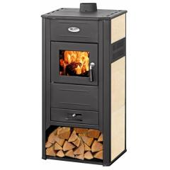 Fireplace Blist AMBASADOR E