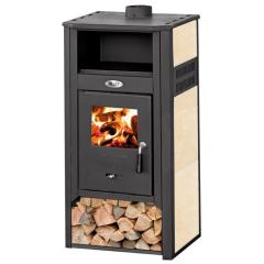 Fireplace Blist AMBASADOR LM