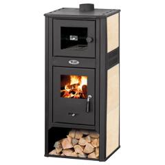 Fireplace Blist AMBASADOR LM R