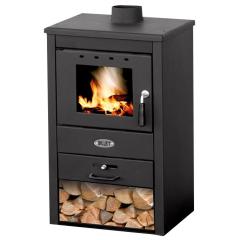 Fireplace Blist B1