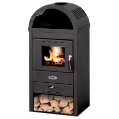 Fireplace Blist B10