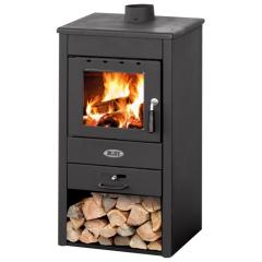 Fireplace Blist B2