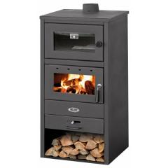 Fireplace Blist BR