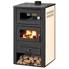 Fireplace Blist BRM