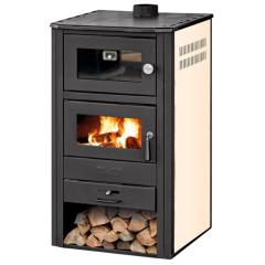 Fireplace Blist BRM E