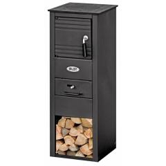 Fireplace Blist EKONOMIK