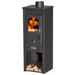 Fireplace Blist EKONOMIK LUX LM