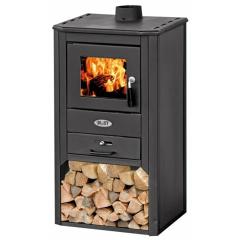 Fireplace Blist OGANJ LM