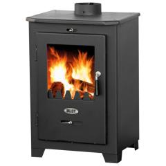 Fireplace Blist B MAX 1