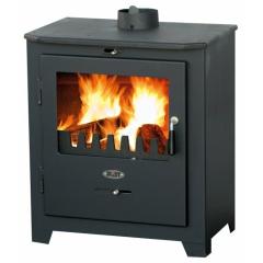 Fireplace Blist B MAX 2