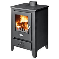 Fireplace Blist B MAX E
