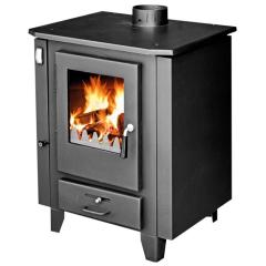 Fireplace Blist B MAX ER