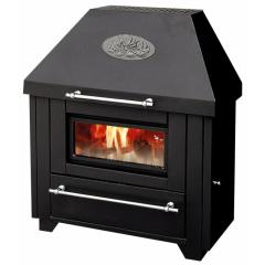 Fireplace Blist ROMEO