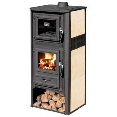 Fireplace Blist AMBASADOR R