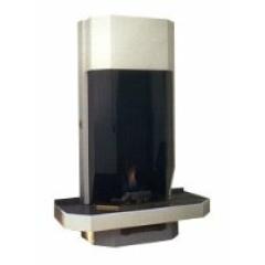 Fireplace Boley 181