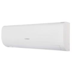Air conditioner Bosch RAC 2 6-3 IBW/RAC 6-2 OUE