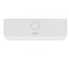 Air conditioner Bosch Line 5000 W 22 E