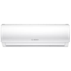 Air conditioner Bosch RAC 2 6-3 IBW_CLOUD