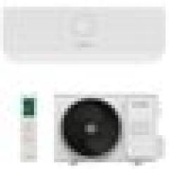 Air conditioner Bosch CLL2000 W 35/CLL2000 35